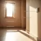 Co sprawdzić przy odbiorze mieszkania od dewelopera
