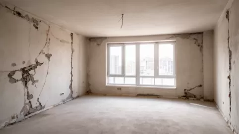 Ile kosztuje odbiór mieszkania od dewelopera