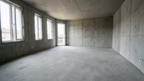 Ile trwa wykończenie mieszkania w stanie deweloperskim