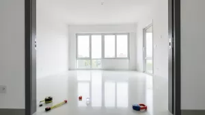Kiedy odbiór techniczny mieszkania