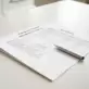 protokół zdawczo odbiorczy mieszkania wzór
