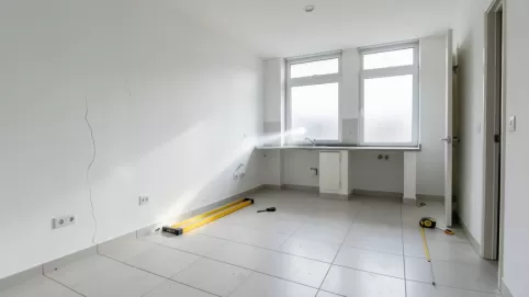 Ustawa deweloperska odbiór mieszkania